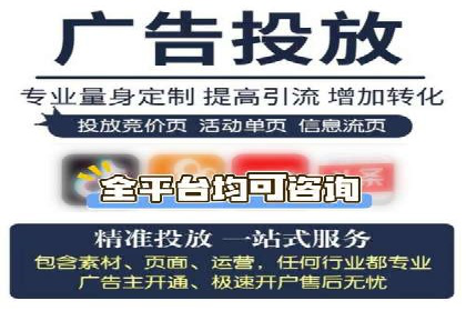 百度推广操作指南：案例解析